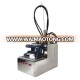 SILVER STAR PRESS STEAM IRON GENERATOR SR-5800SL