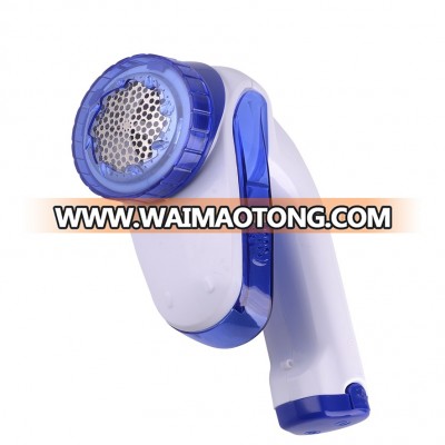 SY-8158 Fabric Shaver