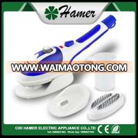 Hamer Reasonable Design Steam Press Iron Second Hand Electric Steam Iron Gas Iron For Clothes