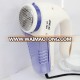 Wholesale Electric Clothes Fabrics Sweaters Lint Fuzz Shaver Fluff Remover Lint Remover