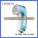 high quality new design electric lint remover / fabric ball shaver